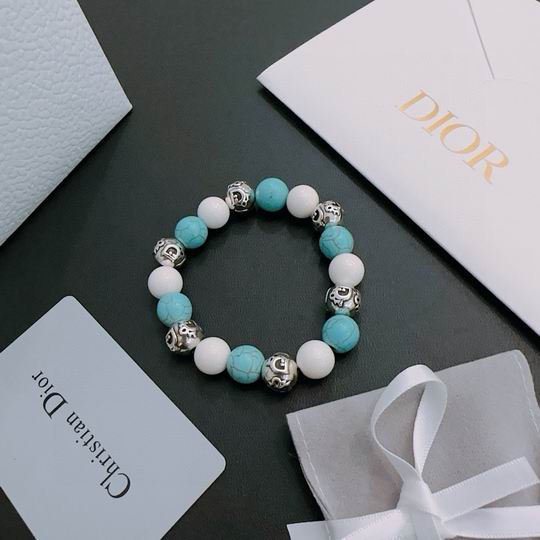 Dior Bracelet 11lyh195